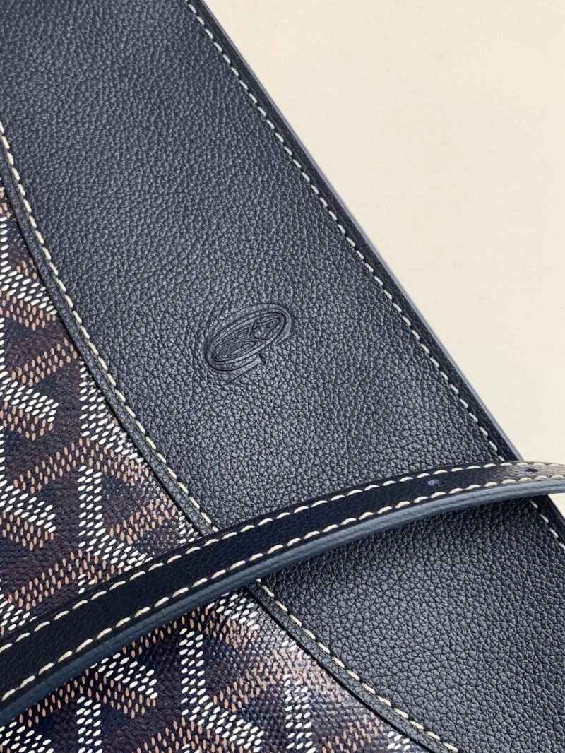 Goyard Satchel Bags Neat 62207