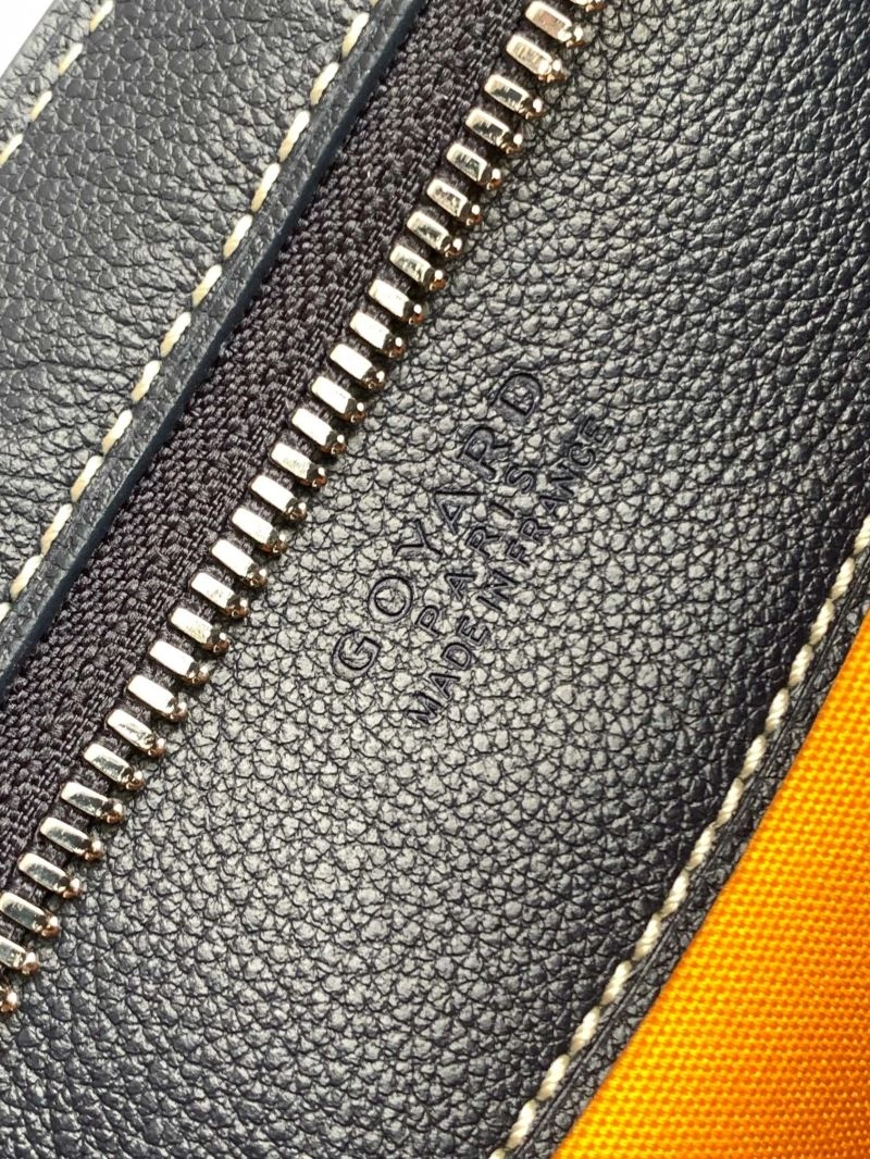 Goyard Satchel Bags Neat 62207
