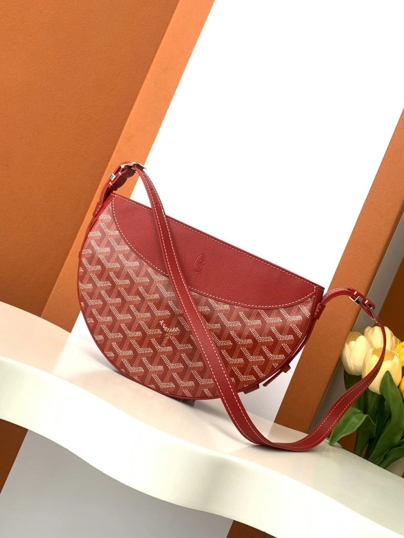 Goyard Satchel Bags FastDry 62174