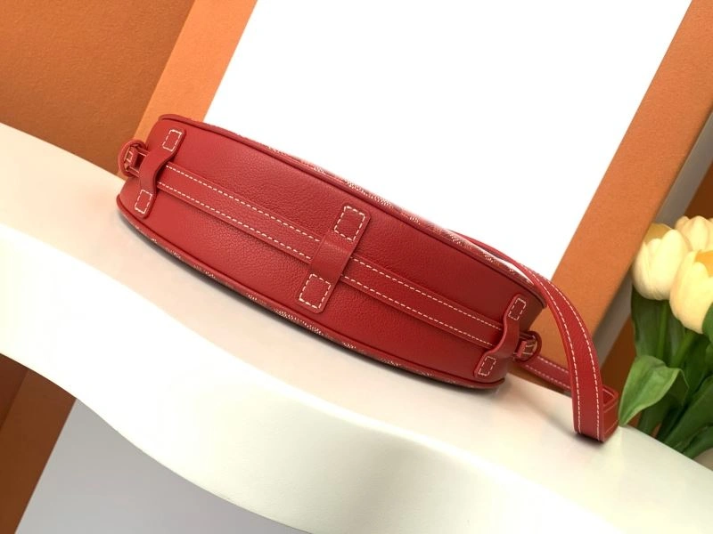 Goyard Satchel Bags FastDry 62174