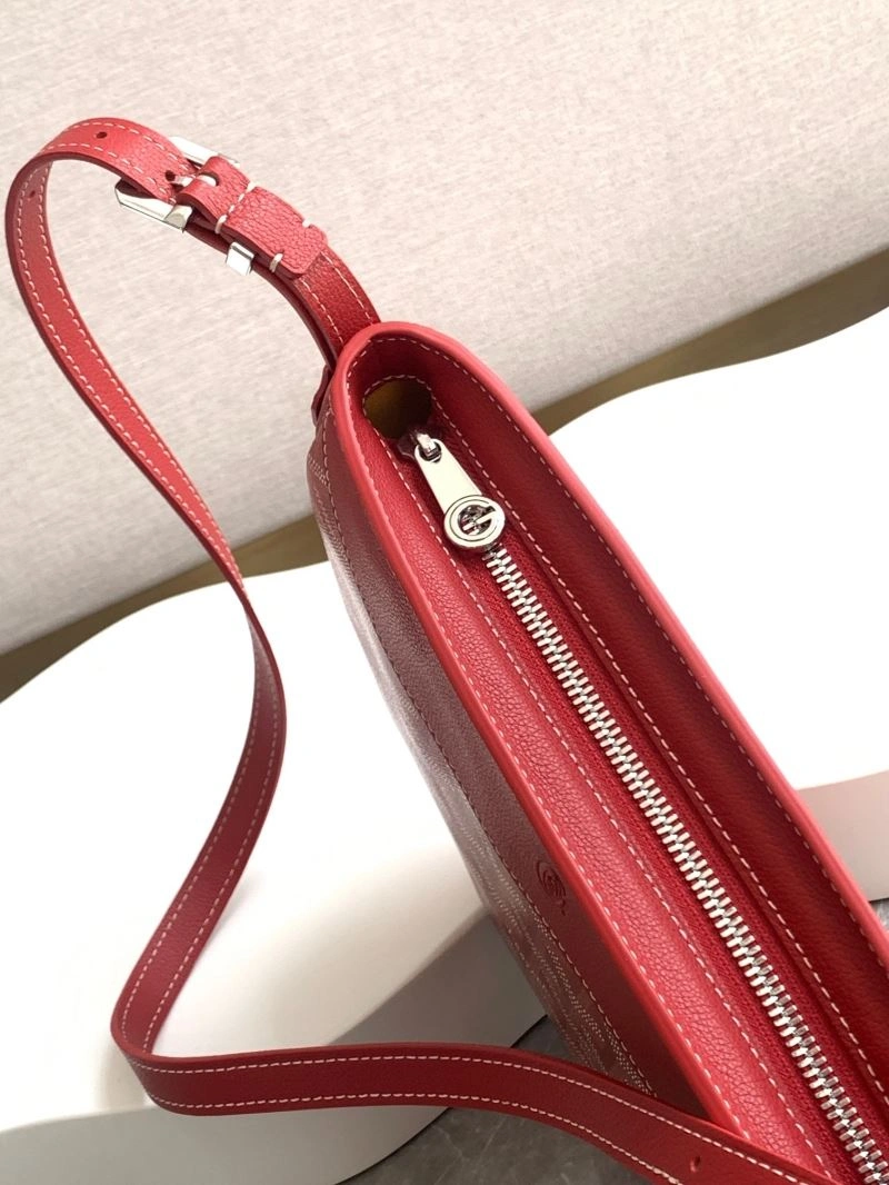Goyard Satchel Bags FastDry 62174
