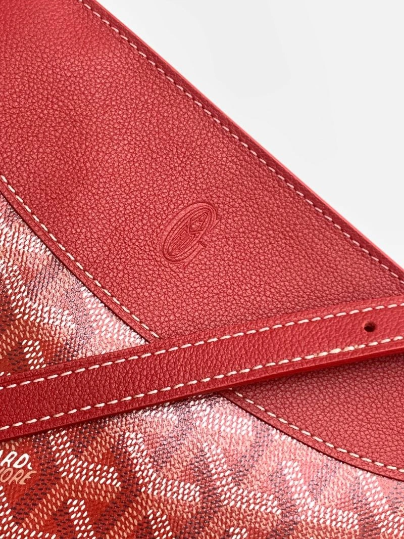 Goyard Satchel Bags FastDry 62174