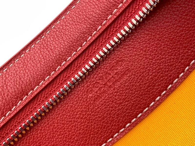Goyard Satchel Bags FastDry 62174