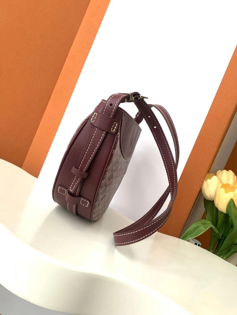 FashionForward Goyard Satchel Bags 62166