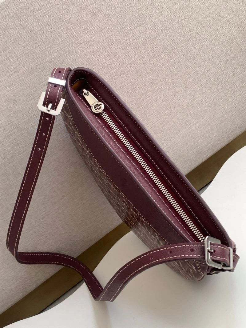 FashionForward Goyard Satchel Bags 62166