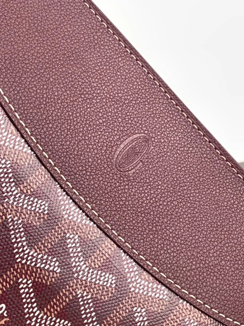 FashionForward Goyard Satchel Bags 62166