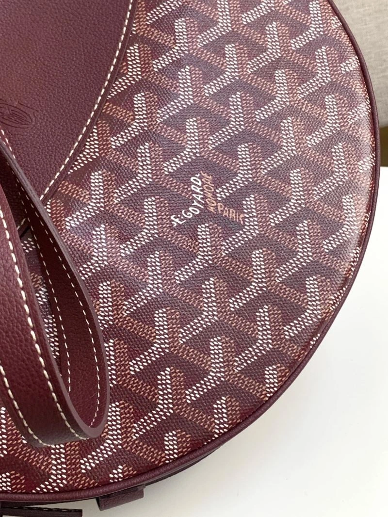 FashionForward Goyard Satchel Bags 62166