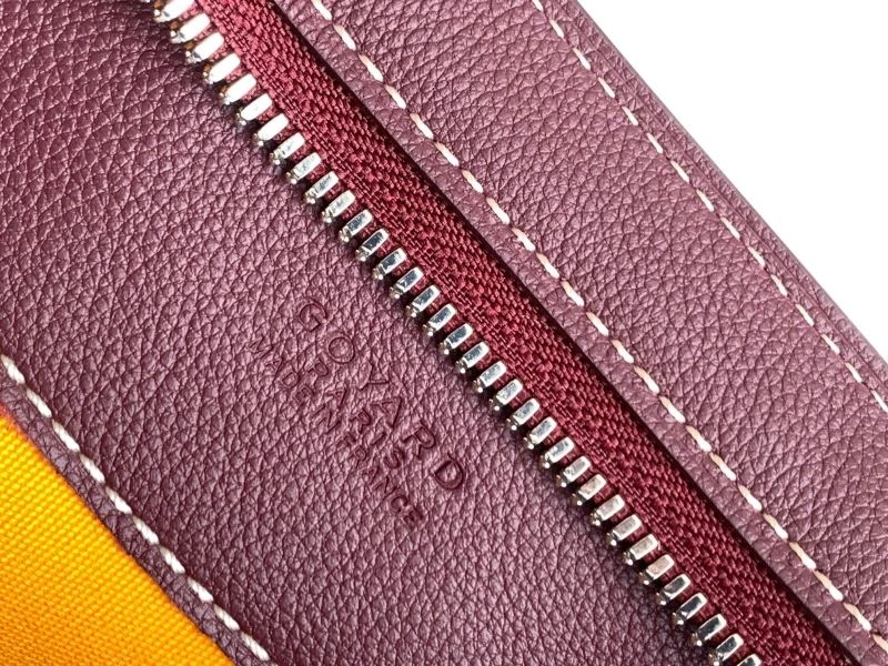 FashionForward Goyard Satchel Bags 62166