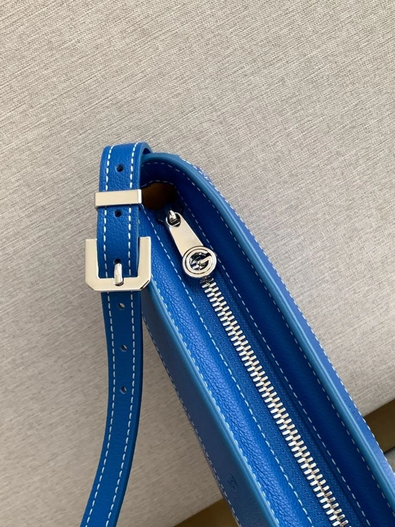 Goyard Satchel Bags Thermal 62156