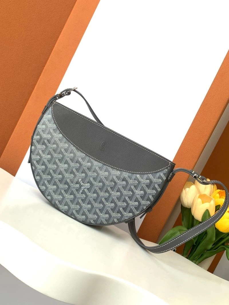 Goyard Satchel Bags SportInspired 62163