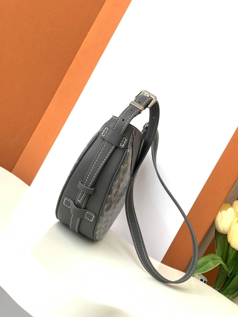 Goyard Satchel Bags SportInspired 62163