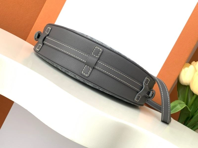 Goyard Satchel Bags SportInspired 62163