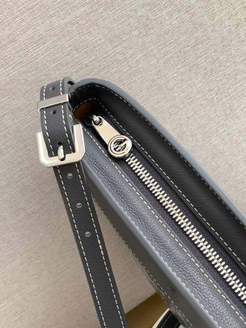 Goyard Satchel Bags SportInspired 62163