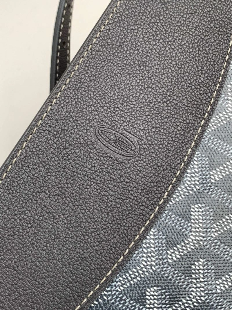 Goyard Satchel Bags SportInspired 62163