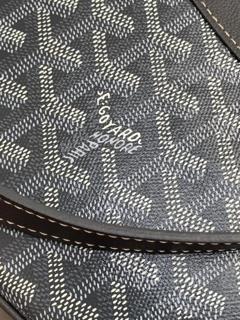Goyard Satchel Bags SportInspired 62163