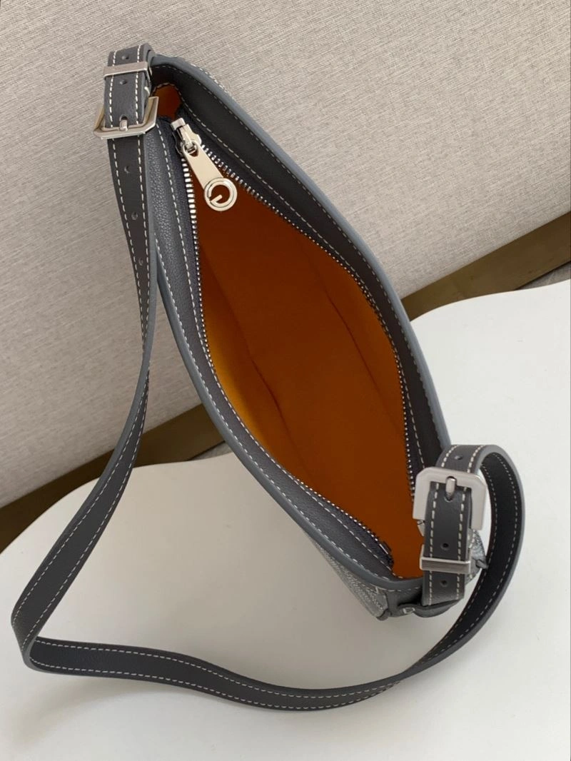 Goyard Satchel Bags SportInspired 62163