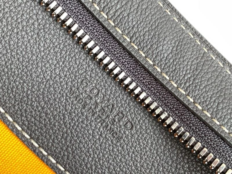 Goyard Satchel Bags SportInspired 62163