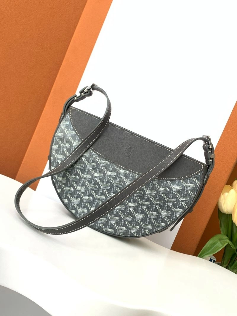 Goyard Satchel Bags SportInspired 62163