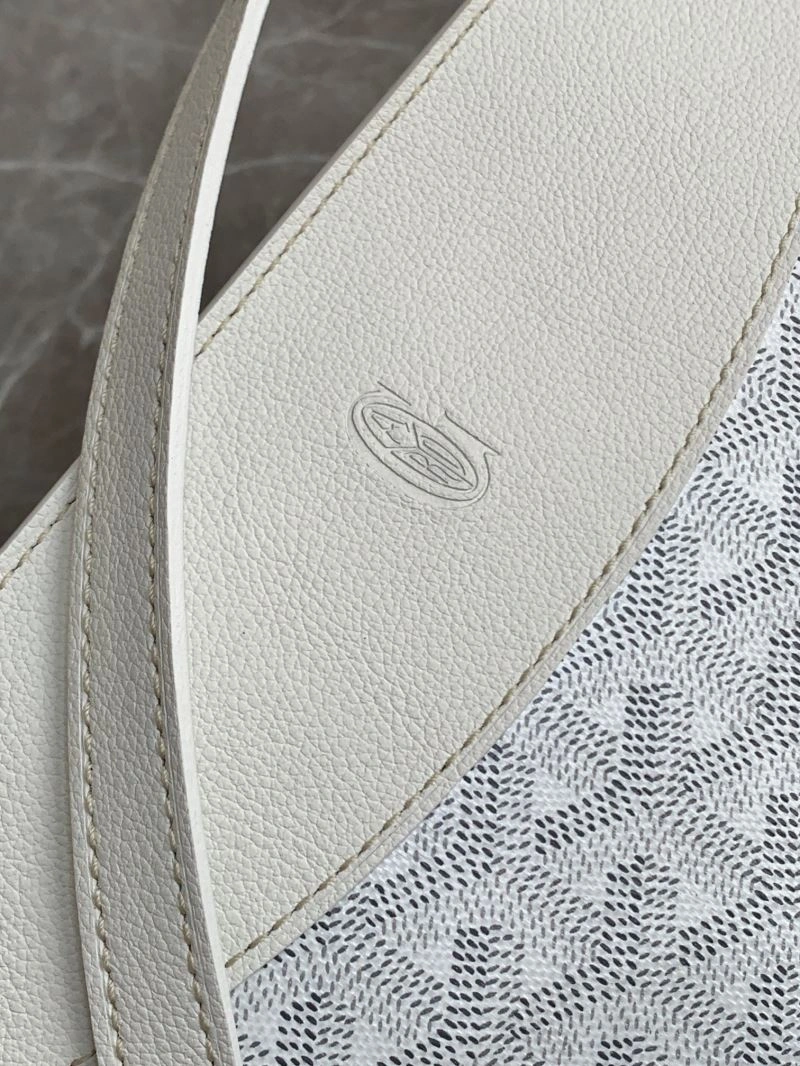 ModernLook Goyard Satchel Bags 62162