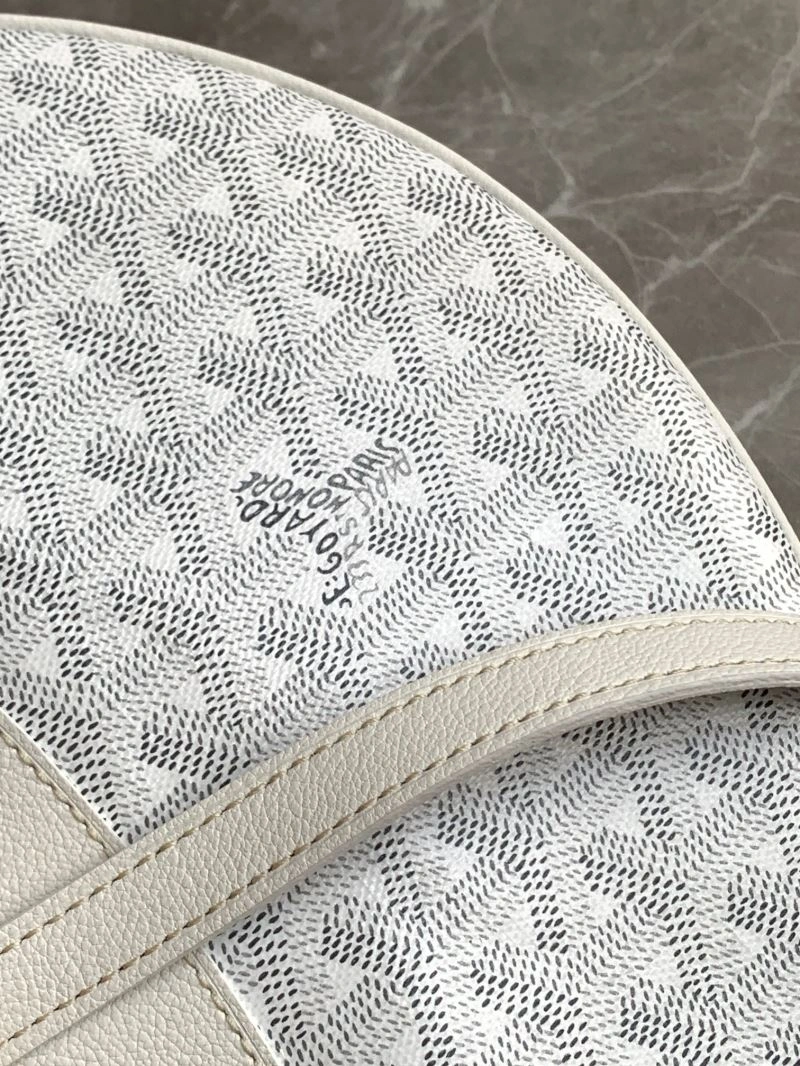 ModernLook Goyard Satchel Bags 62162