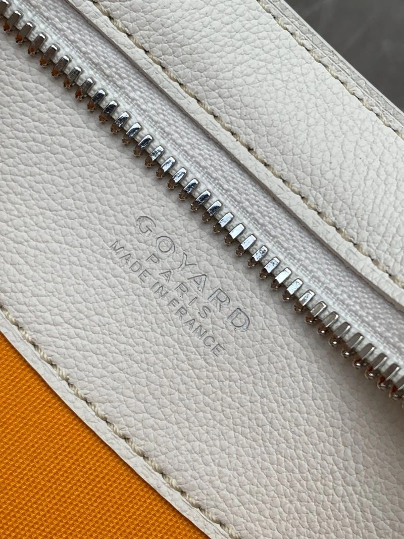ModernLook Goyard Satchel Bags 62162
