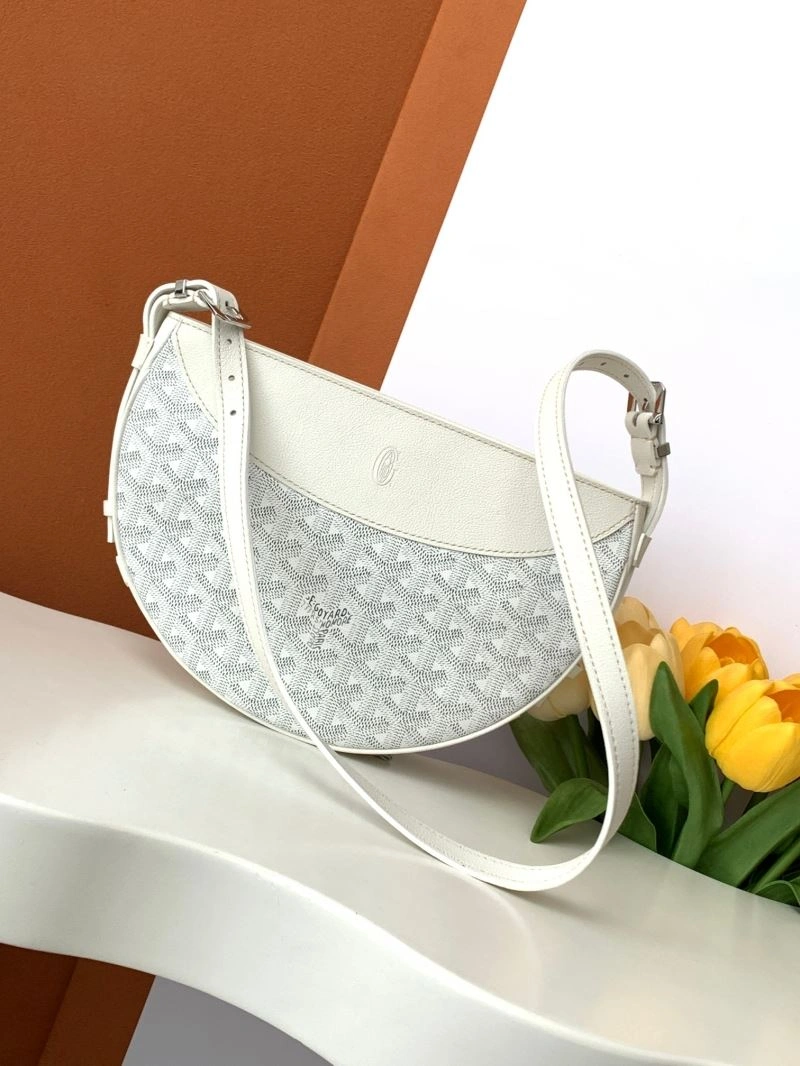 ModernLook Goyard Satchel Bags 62162