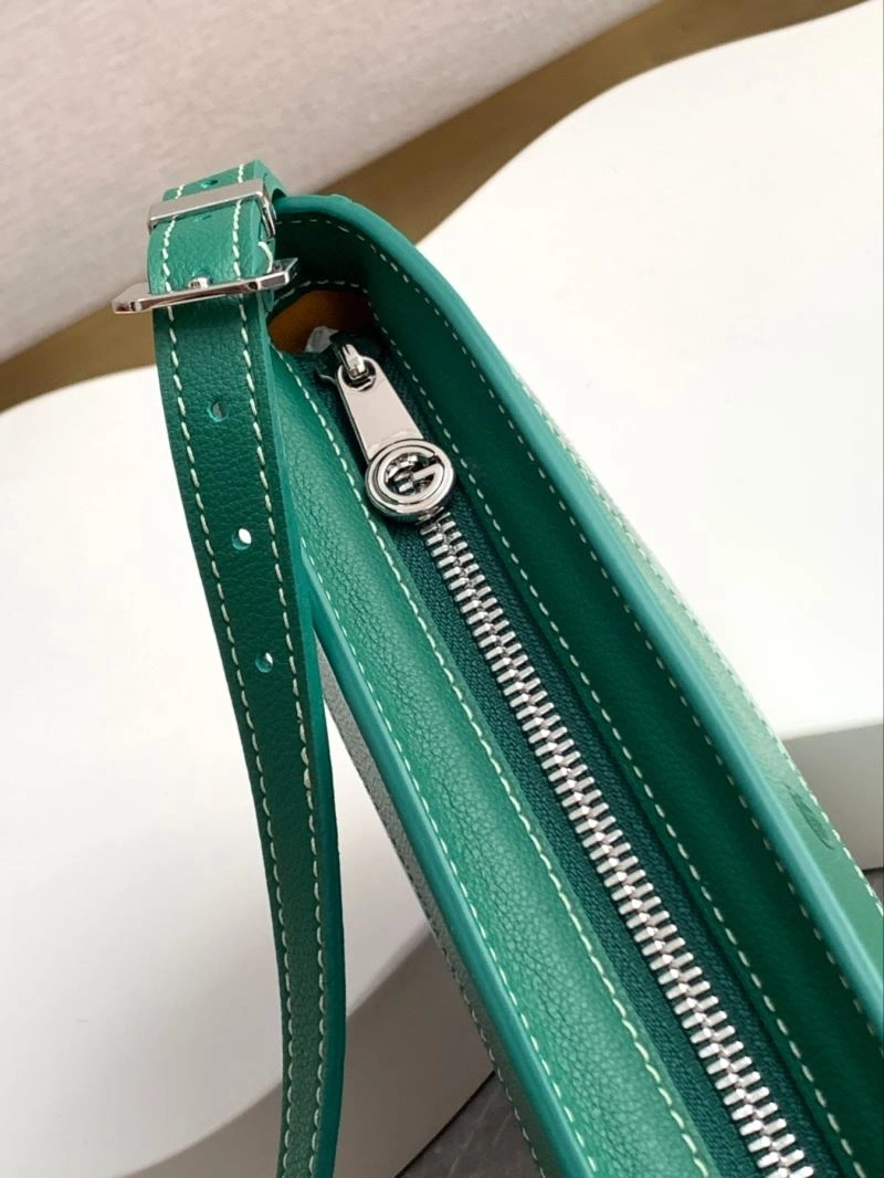 Affordable Goyard Satchel Bags 62161