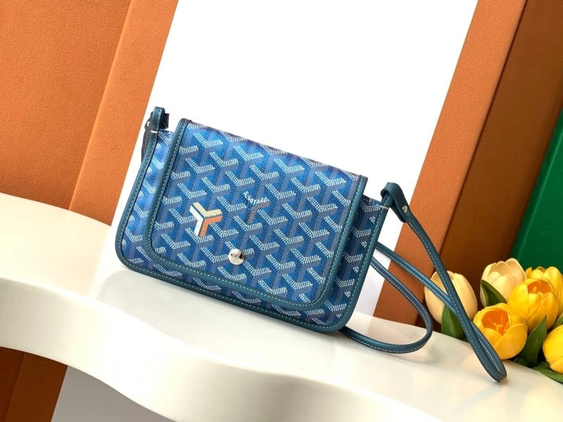 Goyard Satchel Bags TopPick 62160