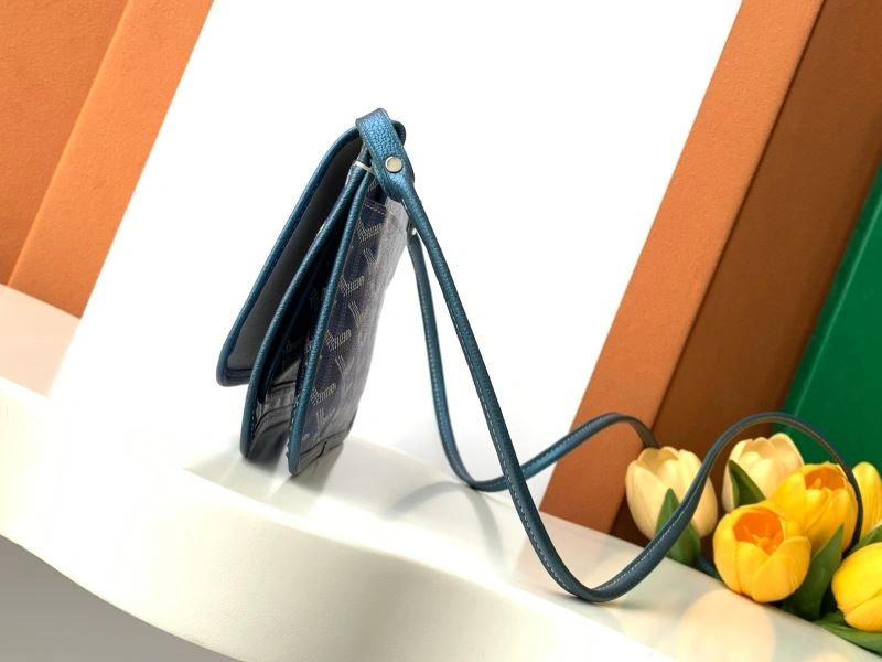 Goyard Satchel Bags TopPick 62160