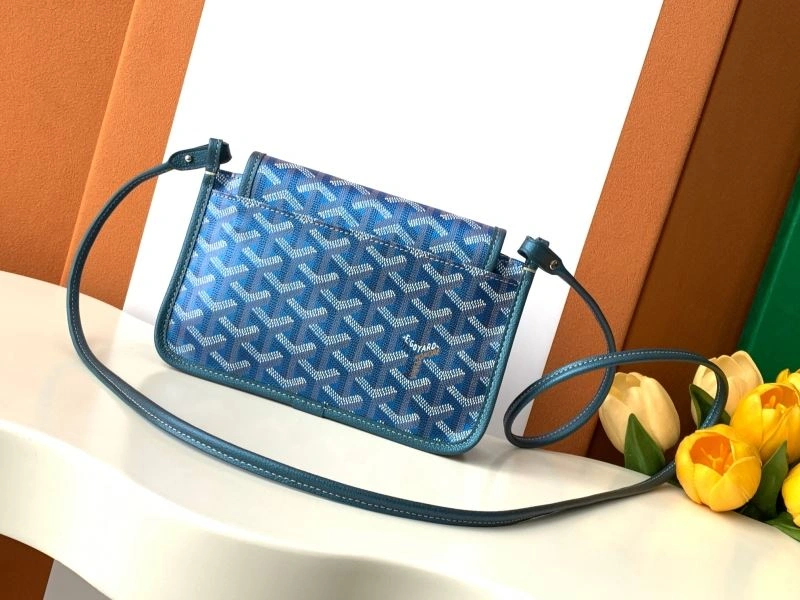 Goyard Satchel Bags TopPick 62160
