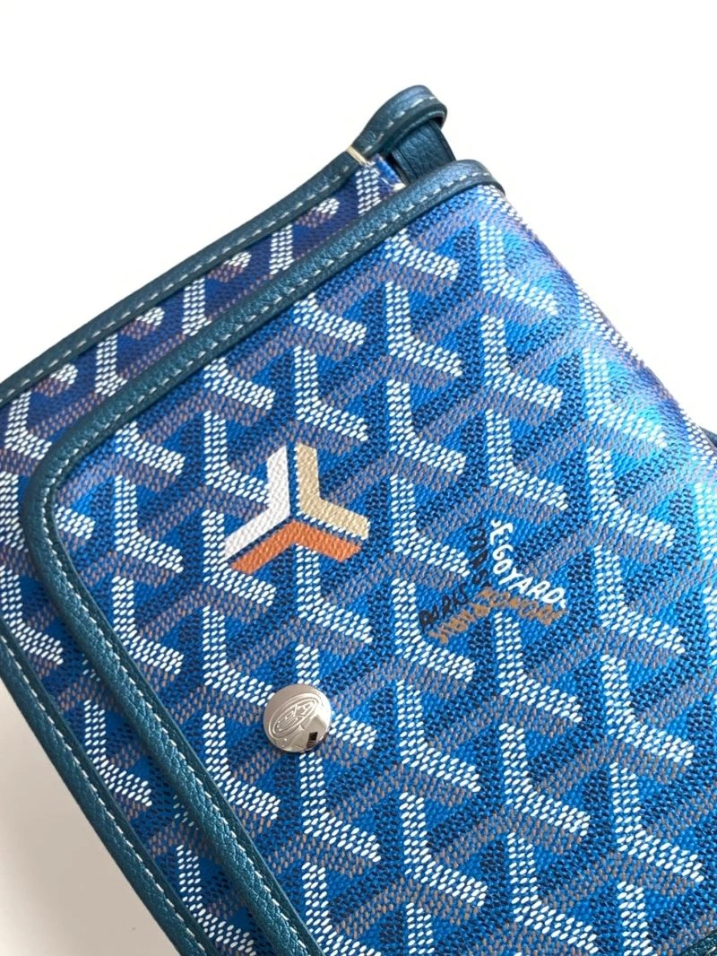 Goyard Satchel Bags TopPick 62160