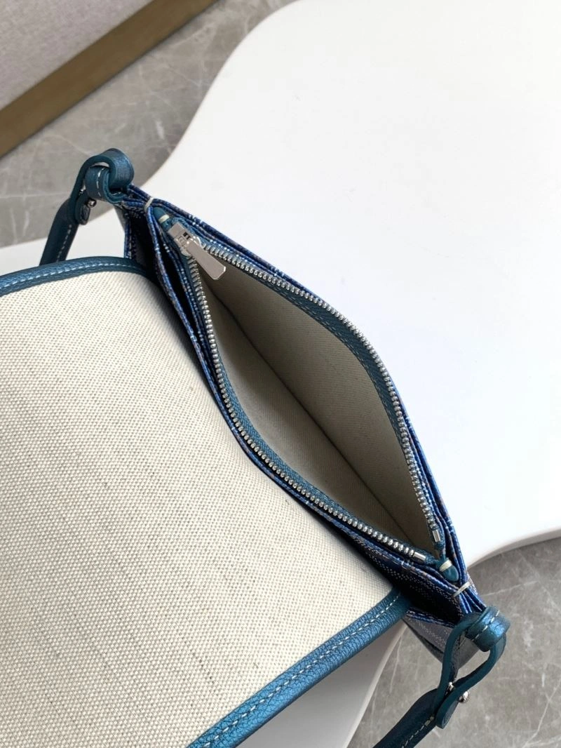 Goyard Satchel Bags TopPick 62160
