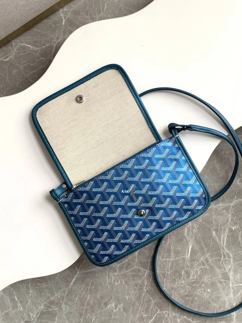 Goyard Satchel Bags TopPick 62160