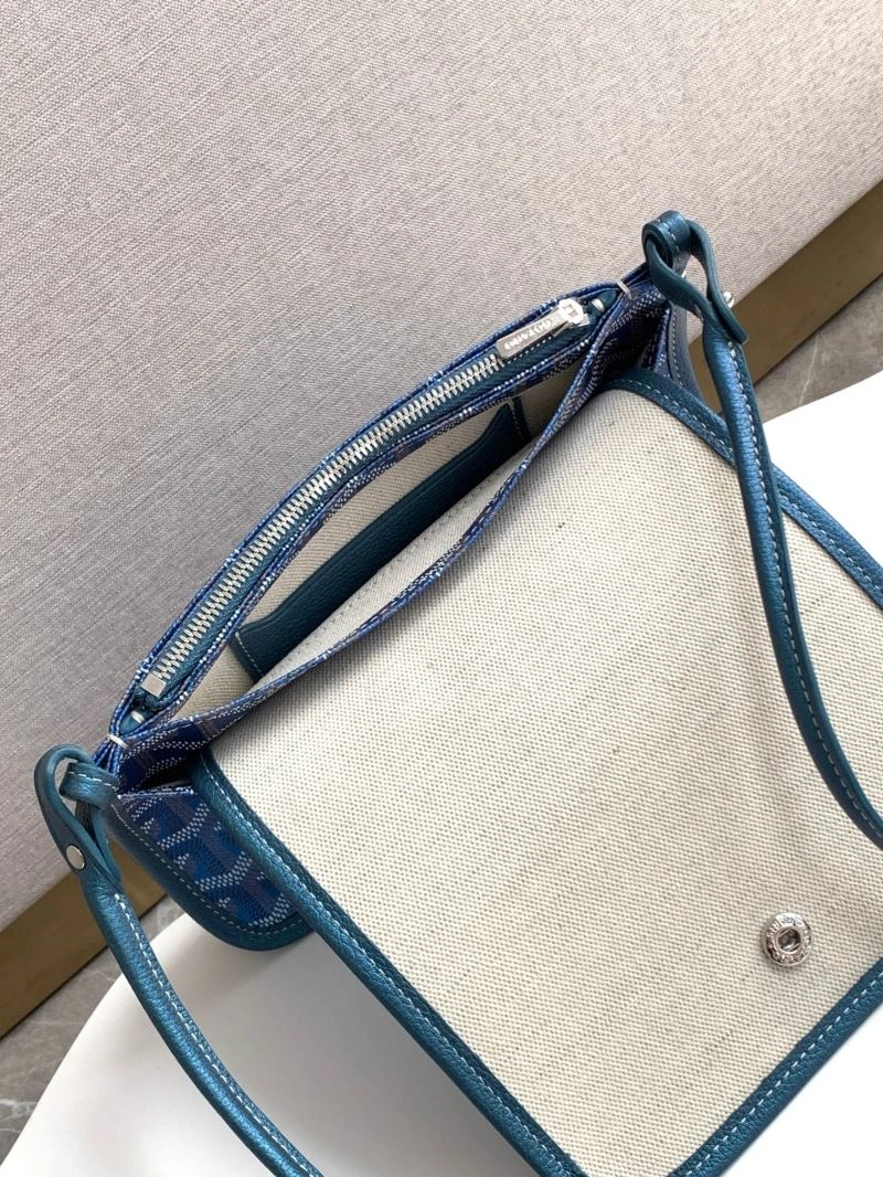 Goyard Satchel Bags TopPick 62160