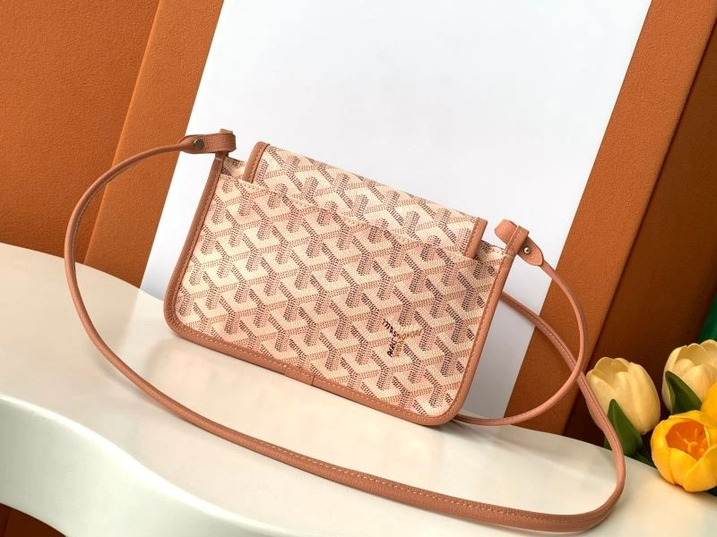 Popular Goyard Satchel Bags 62192