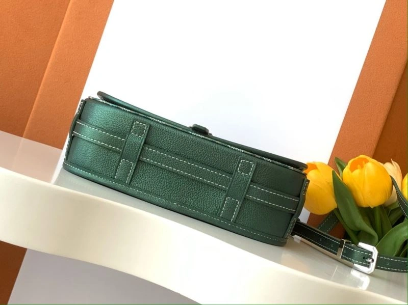 Efficient Goyard Satchel Bags 62150