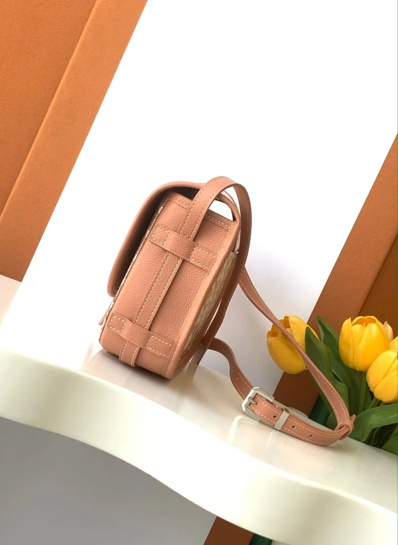 DailyWear Goyard Satchel Bags 62148