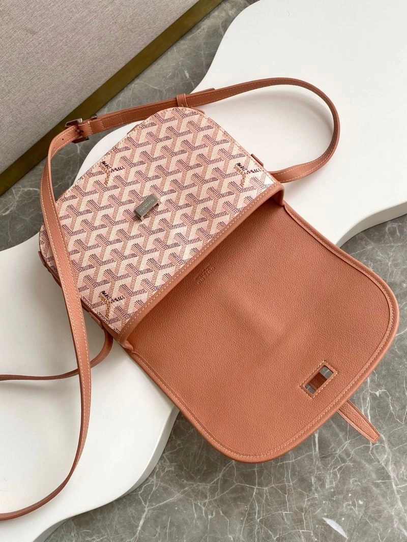 DailyWear Goyard Satchel Bags 62148