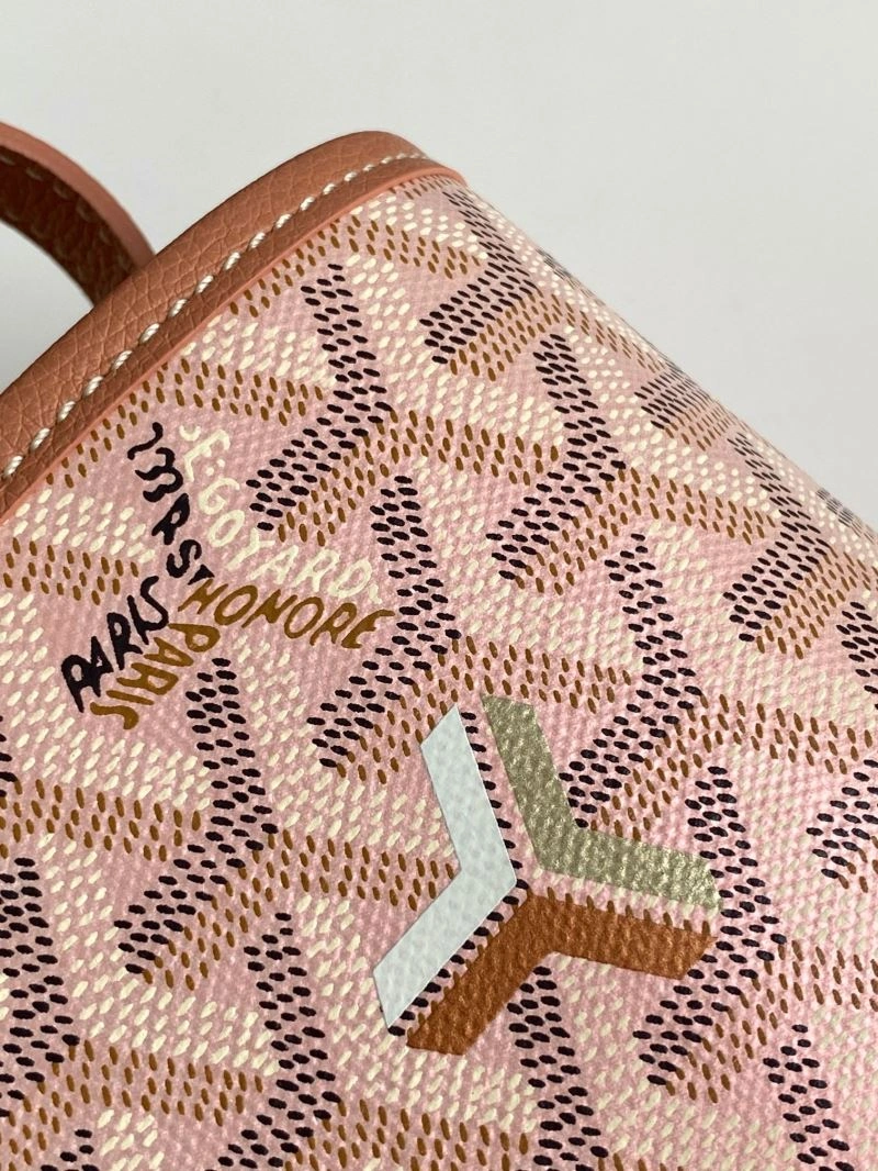 DailyWear Goyard Satchel Bags 62148