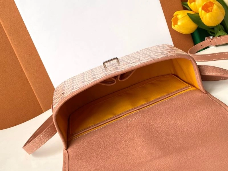 DailyWear Goyard Satchel Bags 62148