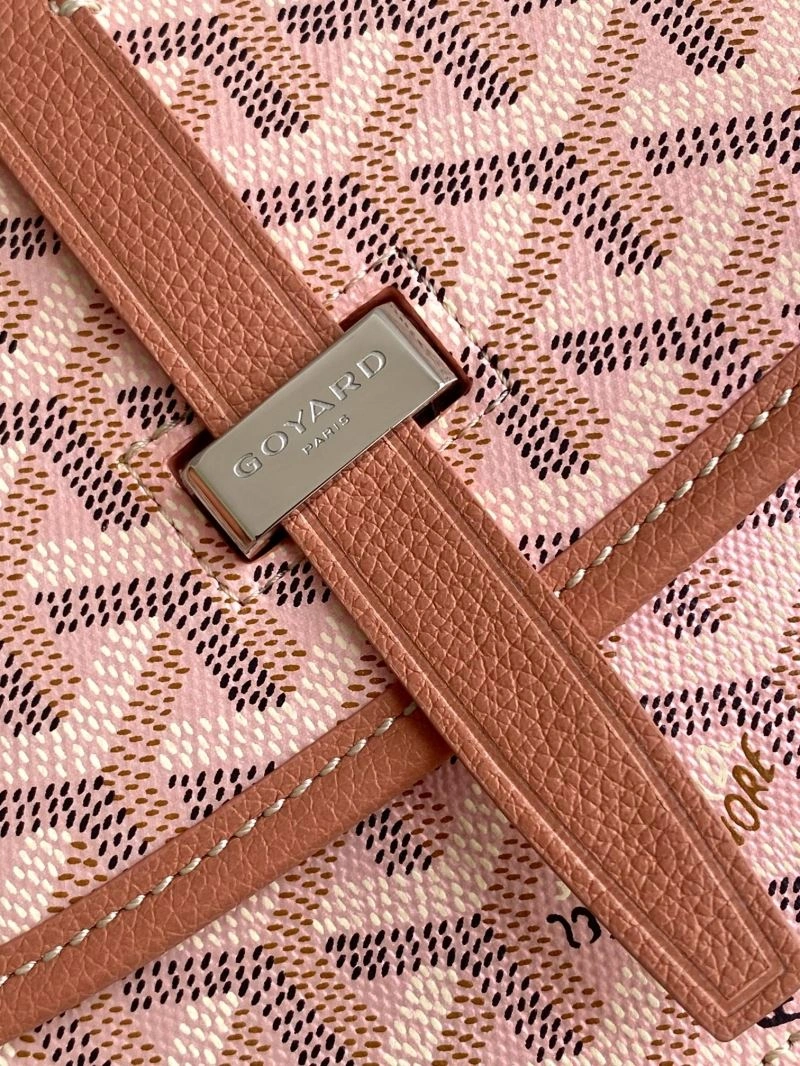 DailyWear Goyard Satchel Bags 62148