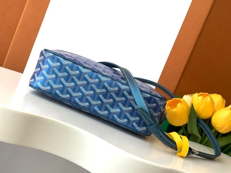 Goyard Satchel Bags HighQuality 62146