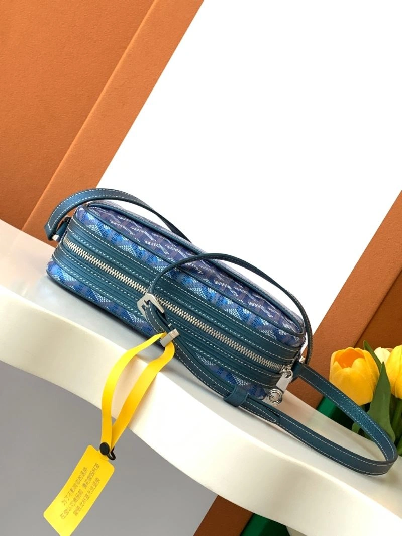 Goyard Satchel Bags HighQuality 62146