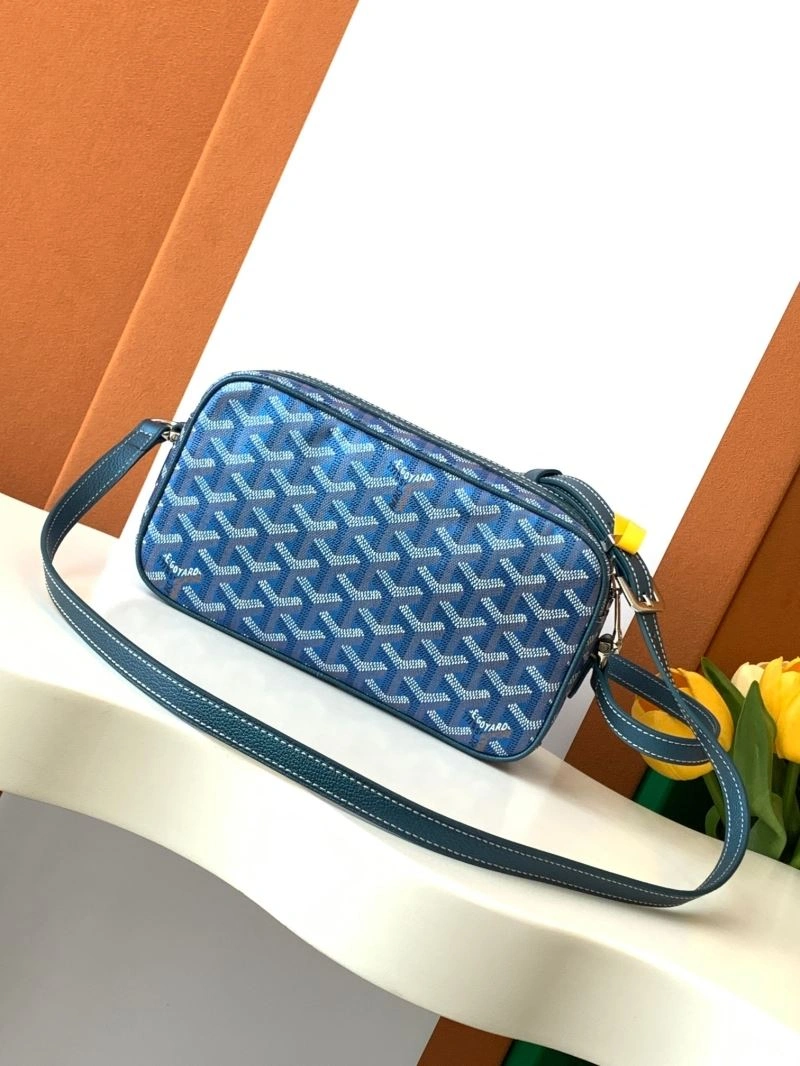 Goyard Satchel Bags HighQuality 62146