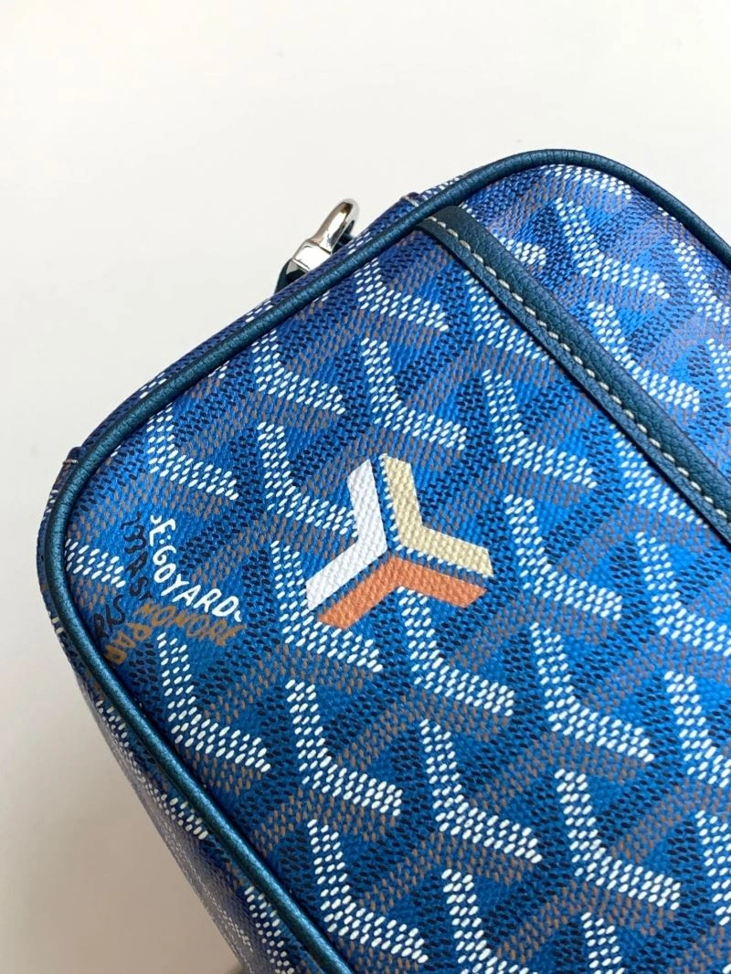 Goyard Satchel Bags HighQuality 62146