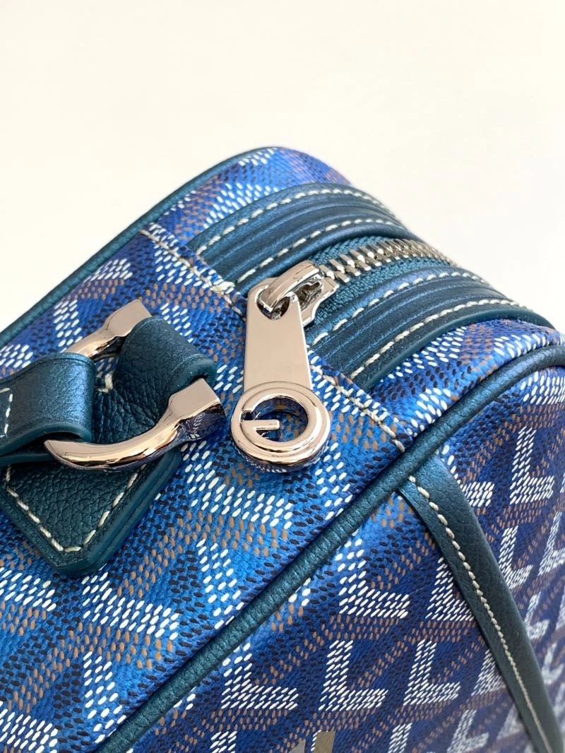 Goyard Satchel Bags HighQuality 62146