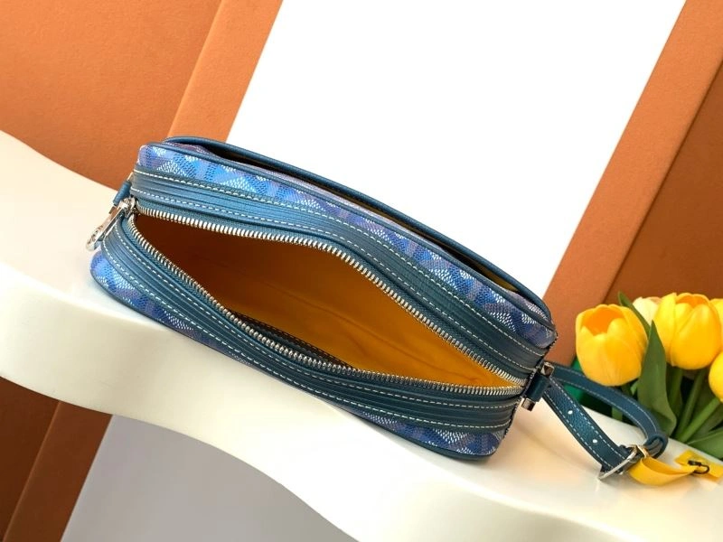Goyard Satchel Bags HighQuality 62146