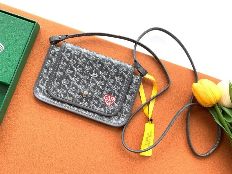 DailyWear Goyard Satchel Bags 37637