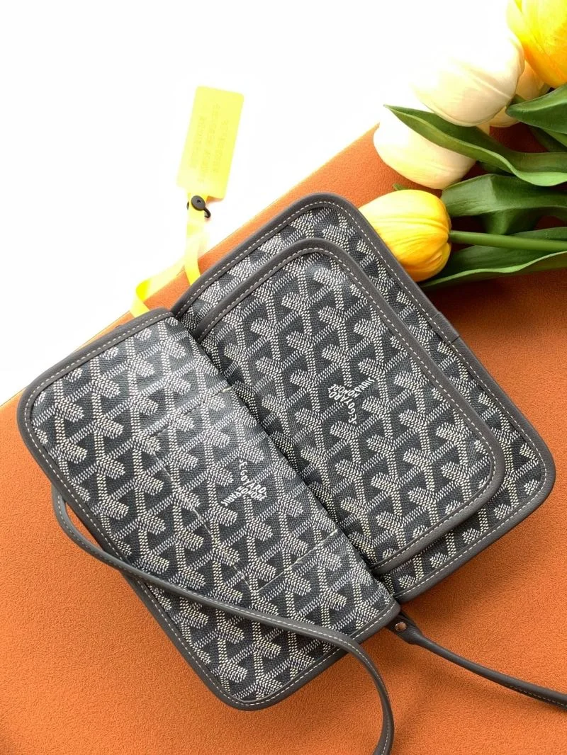 DailyWear Goyard Satchel Bags 37637