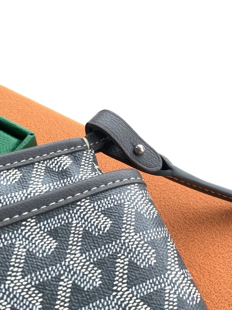 DailyWear Goyard Satchel Bags 37637